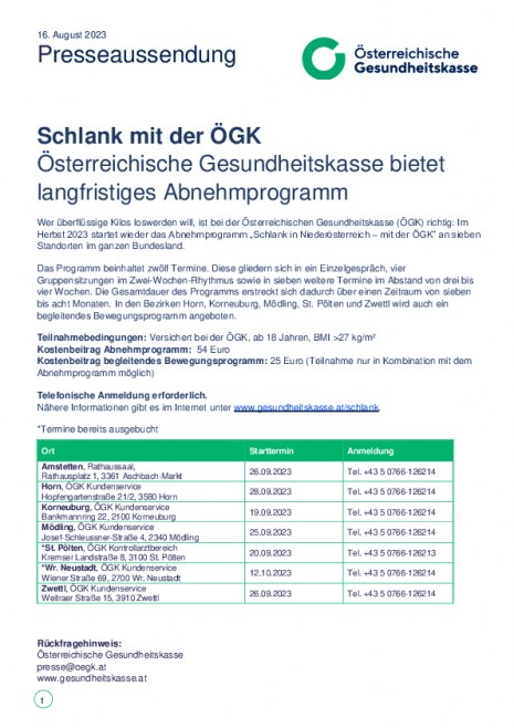 20230816_PA_NÖ_Schlank mit der ÖGK.pdf
