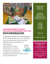 Büchermäuse