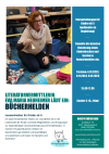 Bücherhelden
