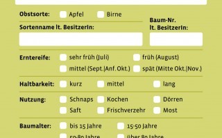 A5-Flyer-Sortenbestimmungstage2023+Datenblatt-02.jpg