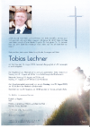 Parte +Lechner Tobias