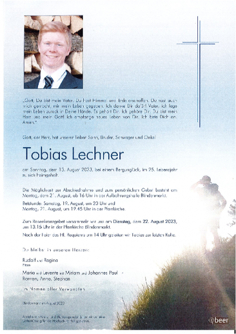 Parte +Lechner Tobias.pdf