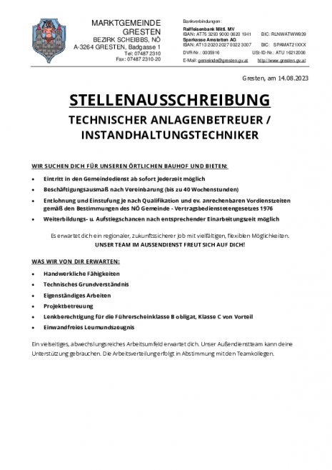 Stellenausschreibung_2023-08-14_techn. Anlagenbetreuer.pdf