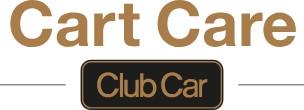 Logo Cart Care