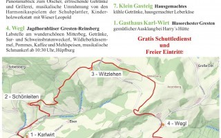 19. Proviantwandertag fertig-002.jpg