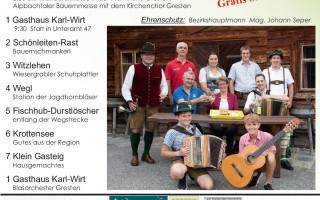 19. Proviantwandertag fertig-001.jpg