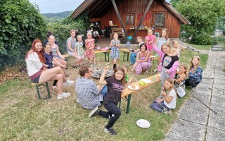 1689667474-ferienprogramm-kinderchor-2-jpg.jpeg
