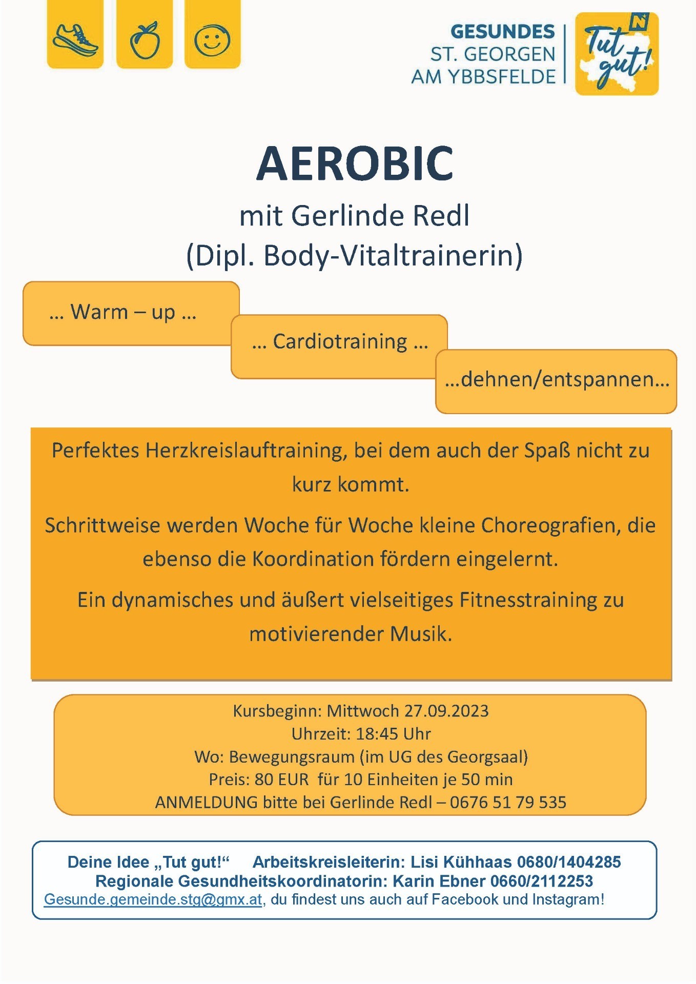 Aerobic_Gerlinde REdl.jpg