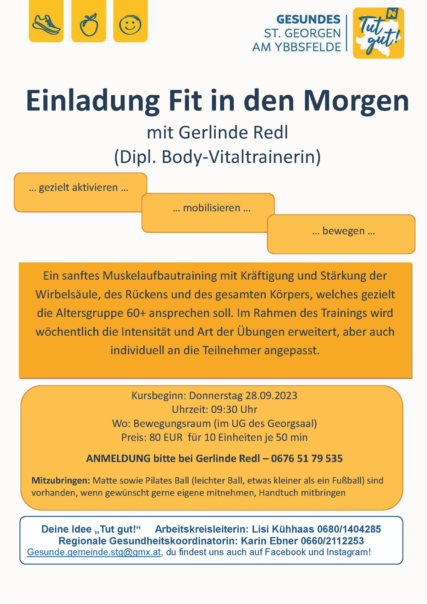 Fit in den Morgen_Gerlinde Redl.jpg