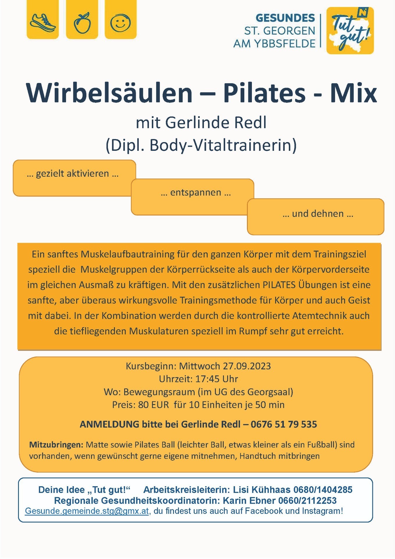 Wirbelsäulen Pilates Mix_Gerlinde Redl.jpg