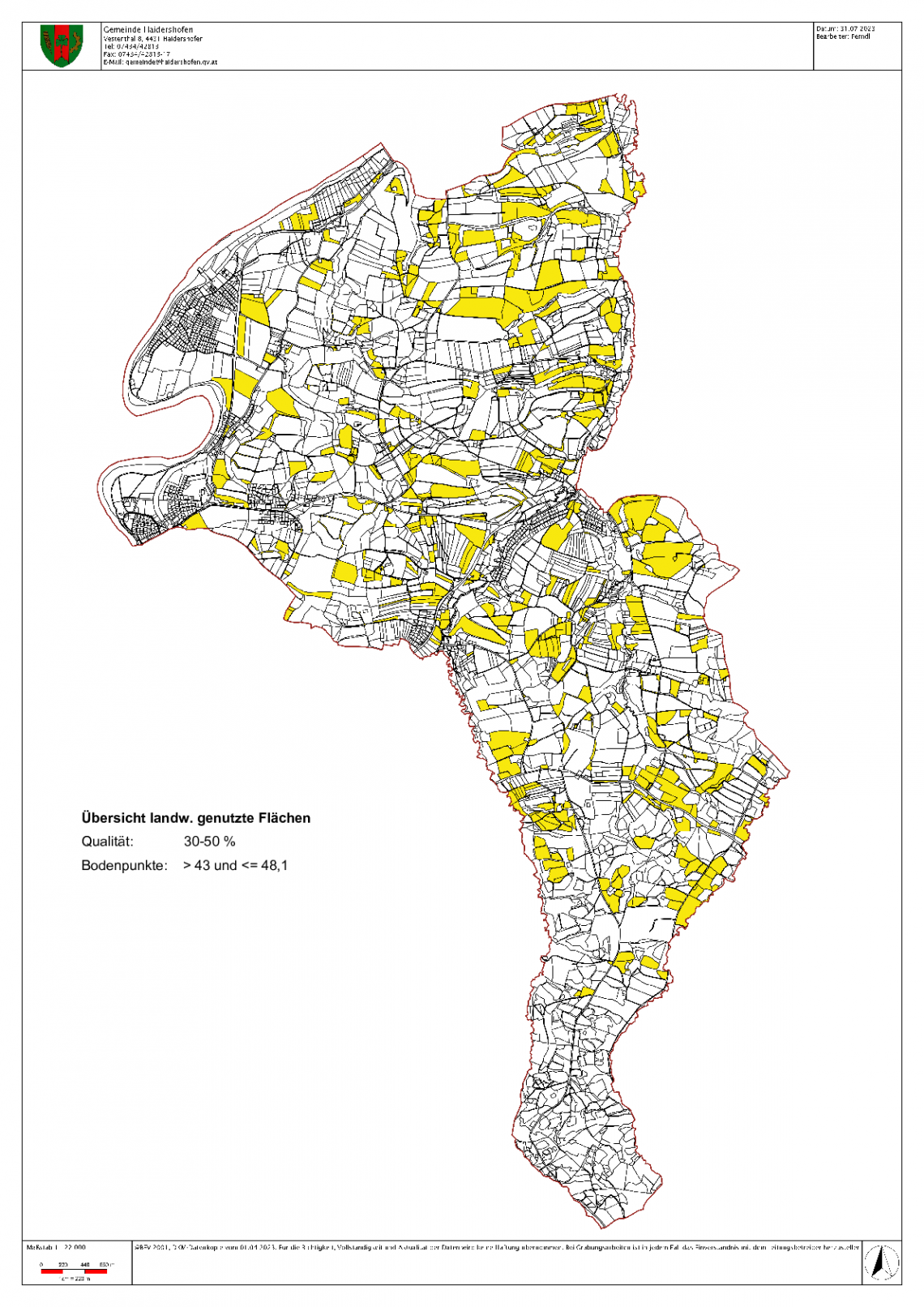 PV Widmung_Übersicht_30-50 Prozent Bodenqualität_gelb.pdf