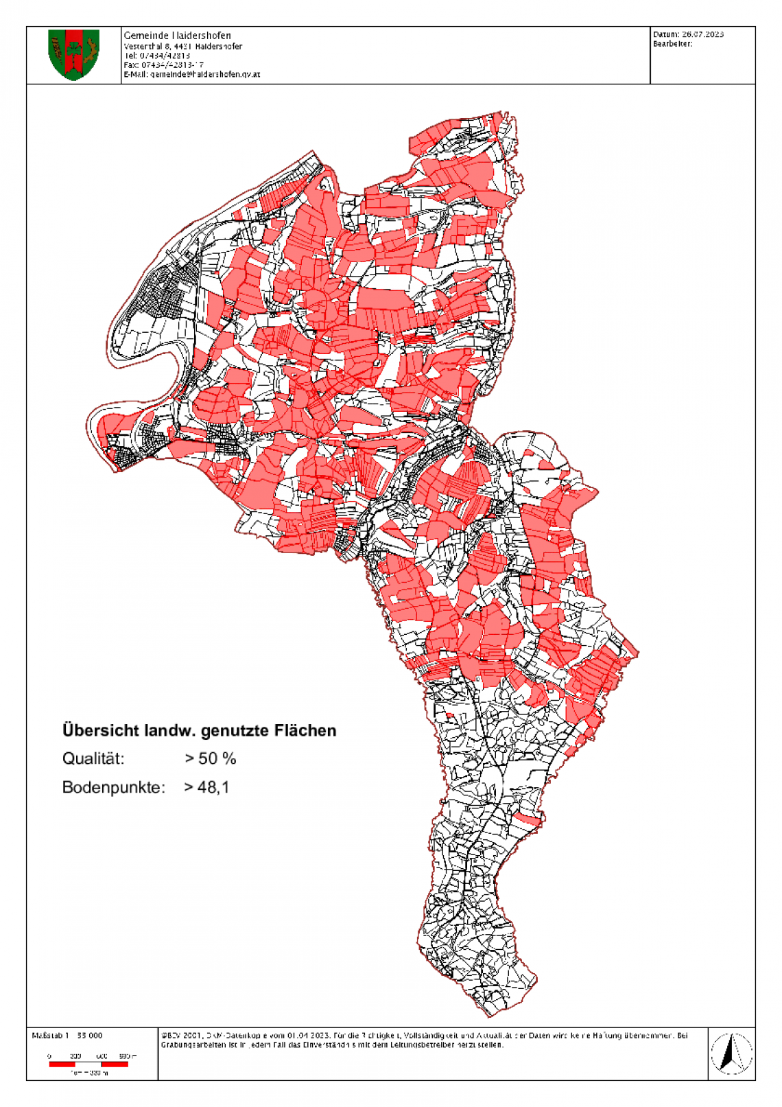 PV Widmung_Übersicht_über 50 Prozent Bodenqualität_rot.pdf