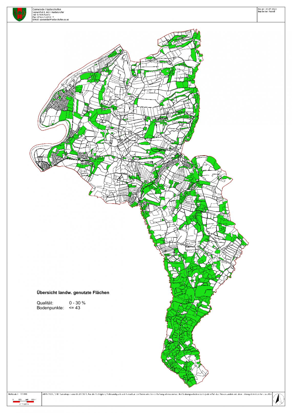 PV Widmung_Übersicht_unter 30 Prozent Bodenqualität_grün.pdf