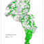 PV Widmung_Übersicht_unter 30 Prozent Bodenqualität_grün.pdf