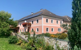 Fussel Gerlinde und Thomas.jpg