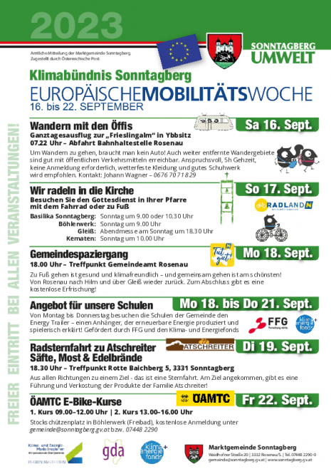 Mobilitätswoche 23_Flyer druckversion.pdf