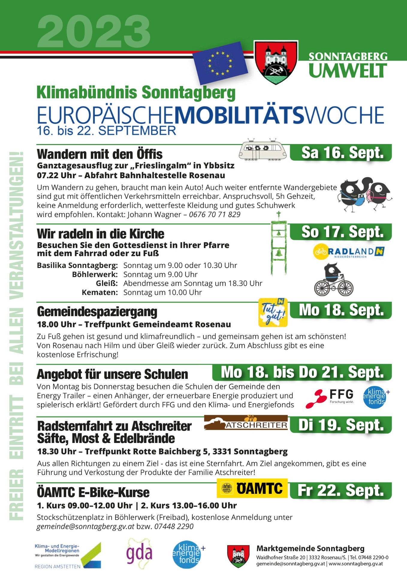 Mobilitätswoche 23_Flyer.jpg