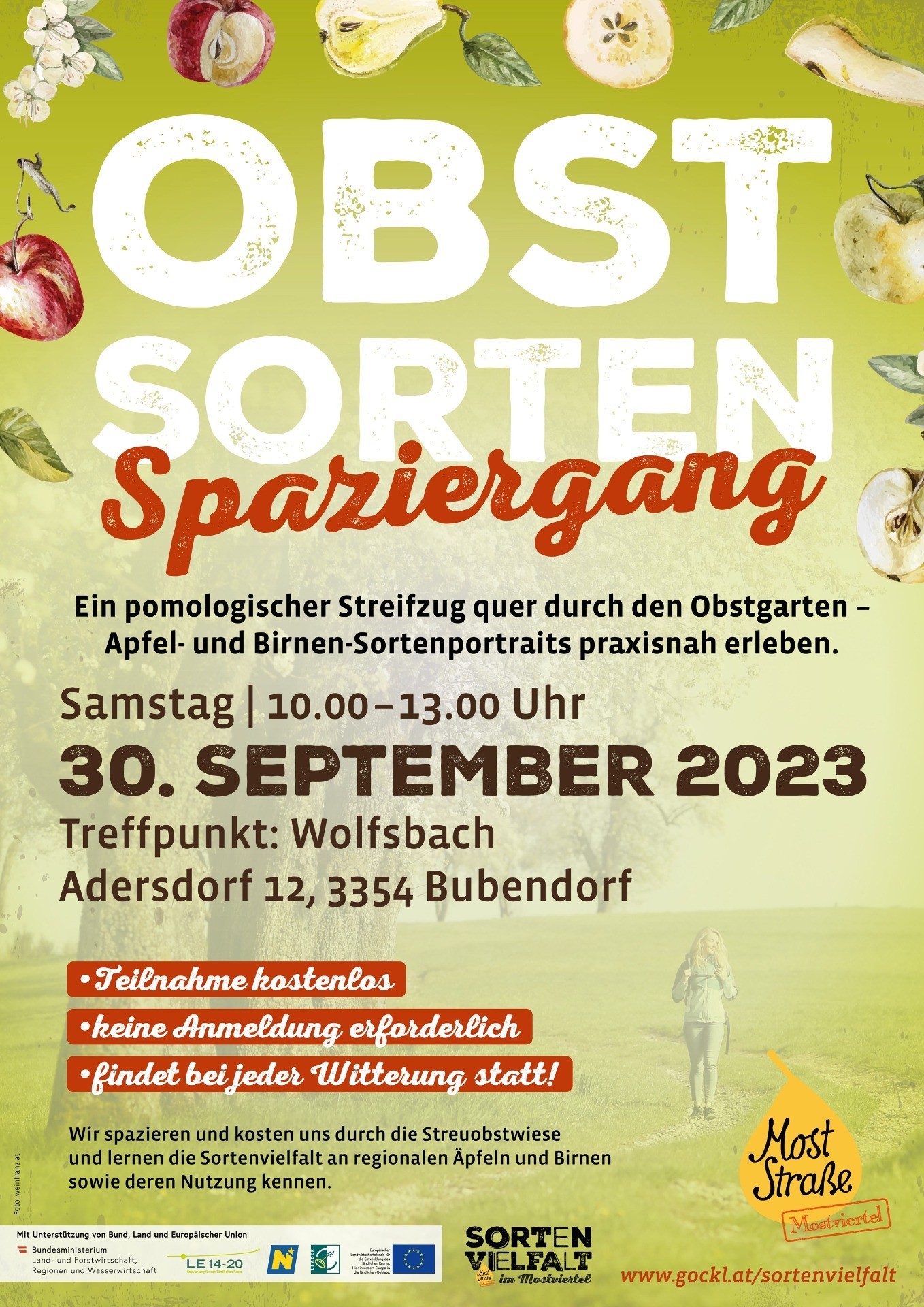 ObstsortenSpaziergang2023.jpg