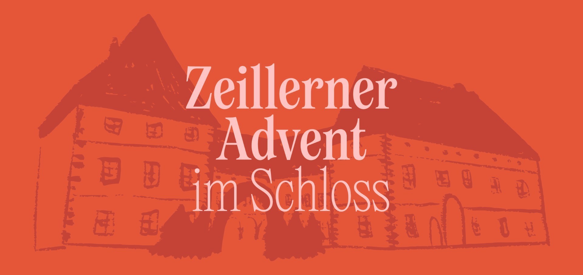 07_Adventmarkt Zeillern_A4 Header_2308282.jpg