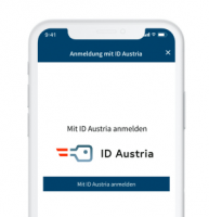 id austria.png