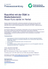 20230823_PA_Rauchfrei mit der ÖGK in Niederösterreich