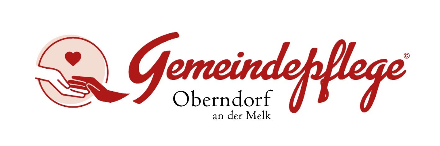 Logo_Gemeindepflege_Oberndorf an der Melk.jpg