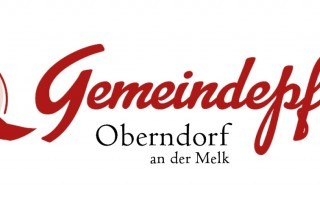 Logo_Gemeindepflege_Oberndorf an der Melk.jpg