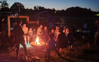 Zelten_Kinderferienprogramm 2023 (1).jpg