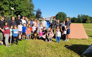 Zelten_Kinderferienprogramm 2023 (2).jpg