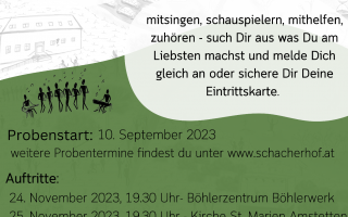 Jugendhaus Schacherhof Musikprojekt.png