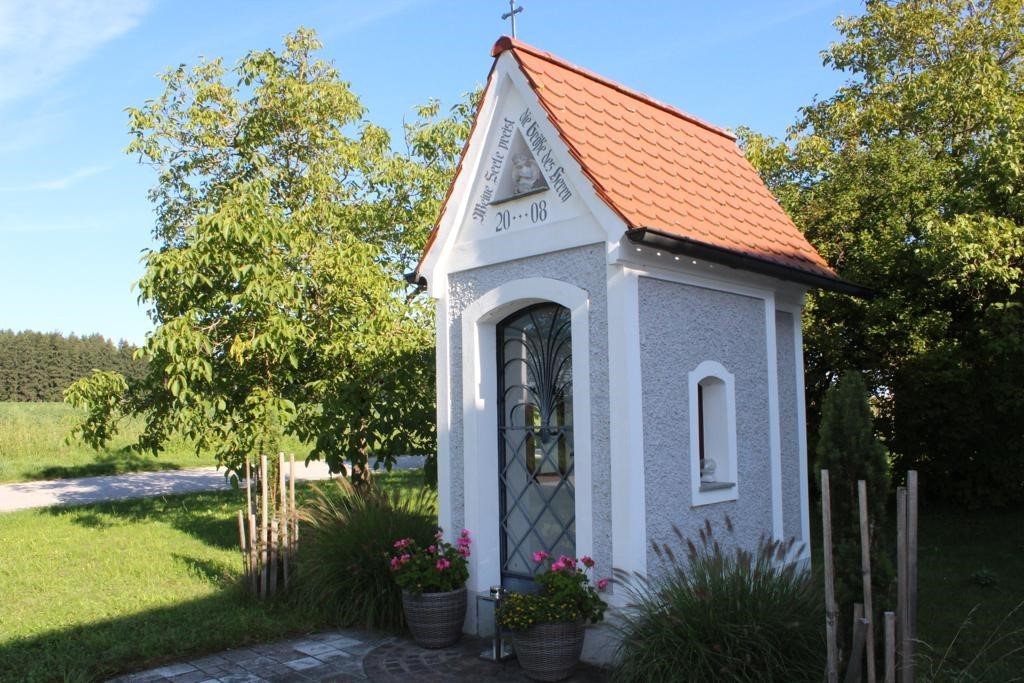 Kapelle Großpürhringer.jpg