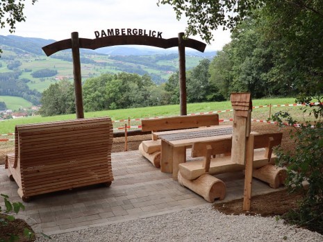 Projekt_Sitzplatz