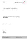 4_tbplbericht_2746