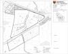 TBPL_Gewerbegebiet