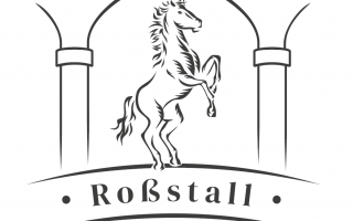 2023-08-30 07_41_33-Roßstall_Logo.pdf - Adobe Acrobat Reader (64-bit).png