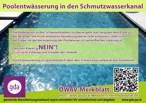 InseratPoolentwaesserung2020