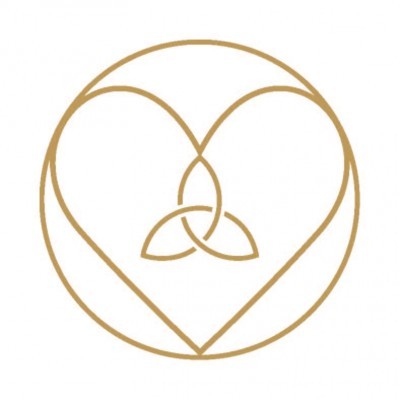 Logo Beratung Schauer