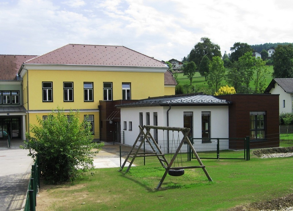 kindergartenii2010.jpg