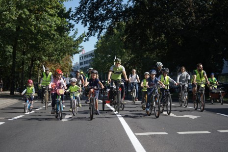Foto zu Start der EMW.jpg