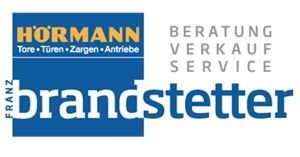 Brandstetter.jpg