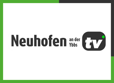 Neuhofen an der Ybbs TV