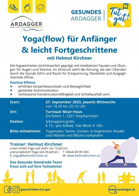 Yoga_Helmut Kirchner.jpg