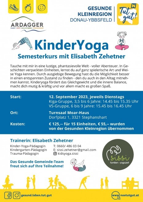 Kinder-Yoga_Zehetner Herbst 2023.jpg