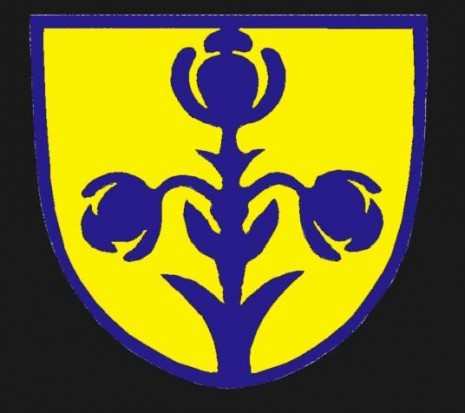 Landjugendwappen_neu.jpg