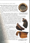 Auszug Buch Stephansharter Zeitenblicke