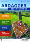 Gemeindezeitung_4-2023_klein