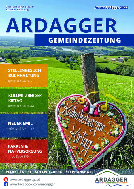 Gemeindezeitung_4-2023_klein.pdf