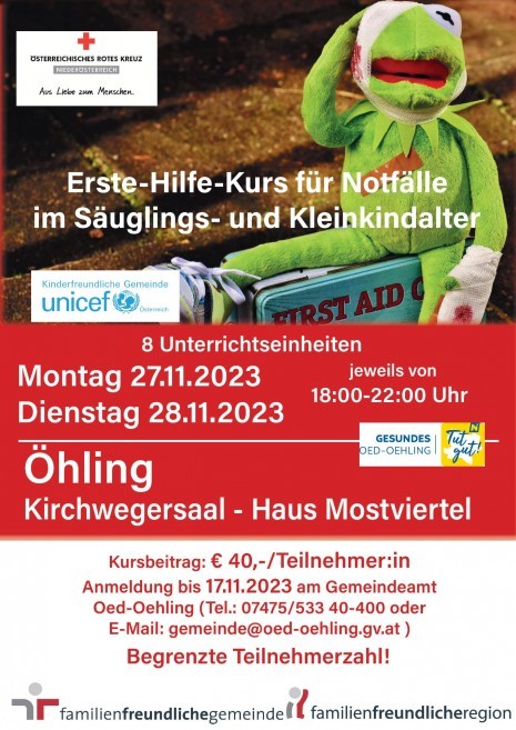 plakat-GG-OedOehling EH Nofälle KInder Säuglinge - OedOehling - 2023.jpg