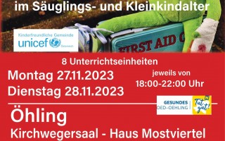 plakat-GG-OedOehling EH Nofälle KInder Säuglinge - OedOehling - 2023.jpg