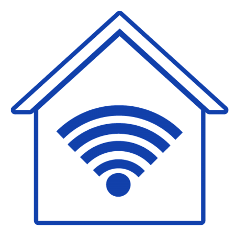 icon-3317467_640 Pixabay
